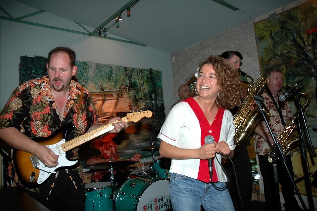 min 2006 06 11 guinguette mp 324